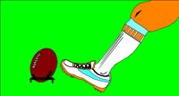 FOOTB022.CMX