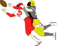 FOOTB014.CMX