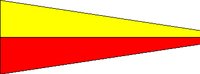 NFLAG_7.WMF