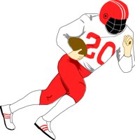 FOOTB012.CMX
