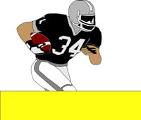 FOOTB003.CMX