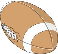 FBALL122.CMX