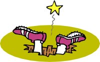 CRUSHED1.CMX