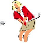 WMGOLFER.CMX