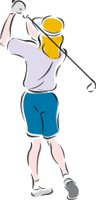 WGOLFER.CMX
