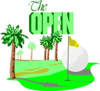 THEOPEN.CMX