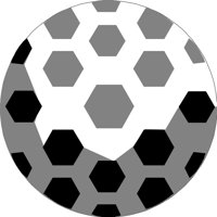 SPORT102.CMX