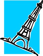 ARCH0036.WMF