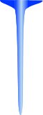 RCIS0089.CMX