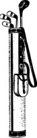 RCIS0022.CMX