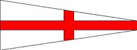 NFLAG_8.WMF
