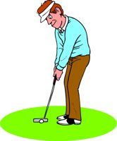 PUTTMAN2.CMX