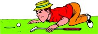 PUTTMAN1.CMX