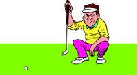 PUTT.CMX