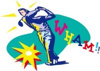 MALEGOLF.CMX