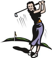 LADYGOLF.CMX