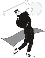 GOLFPLAY.CMX