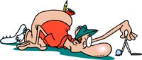 GOLFER5.CMX