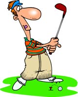 GOLFER1C.CMX