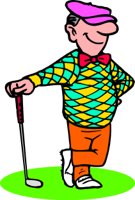 GOLFER1.CMX