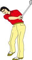 GOLFER.CMX