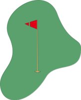 GOLFCORS.CMX