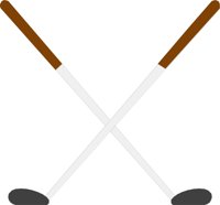 GOLFCLBS.CMX
