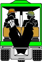 GOLFCART.CMX