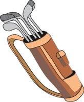 GOLFBG2.CMX