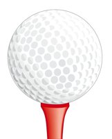 GOLFBALL.CMX