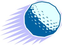GOLFBAL1.CMX
