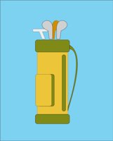 GOLFBAG.CMX