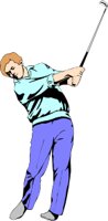 GOLF5.CMX