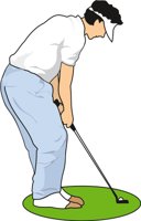 GOLF391.CMX