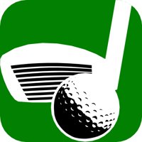 GOLF1.CMX