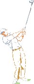 GOLF061.CMX