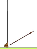 GOLF057.CMX