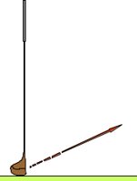 GOLF056.CMX