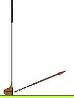 GOLF055.CMX