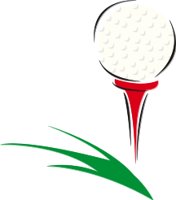 GOLF05.CMX
