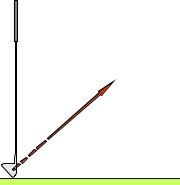GOLF049.CMX
