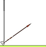 GOLF048.CMX
