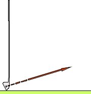 GOLF044.CMX