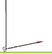 GOLF042.CMX