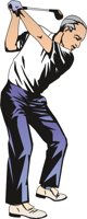 GOLF04.CMX