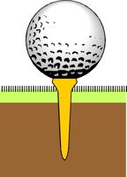 GOLF038.CMX