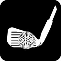 GOLF036.CMX