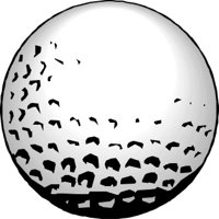 GOLF035.CMX