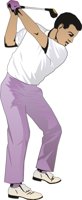 GOLF03.CMX