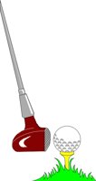 GOLF028.CMX